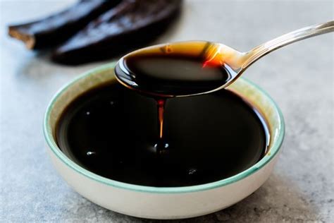 Our Best Blackstrap Molasses Recipes – Crosby Foods