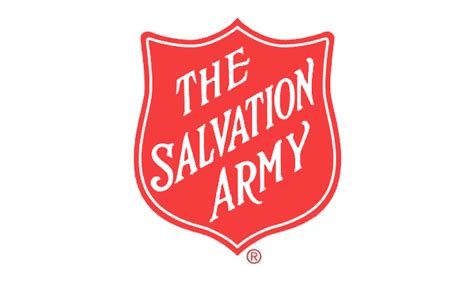 Salvation Army calls for aid - Diocese of Norwich