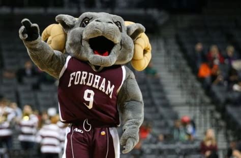 Rhode Island vs Fordham: Start Time, TV Channel, Live Stream, Links and ...