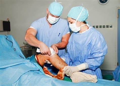 Knee Osteotomy | Realignment | Knee Surgeon | Vail, Aspen, Denver, Colorado