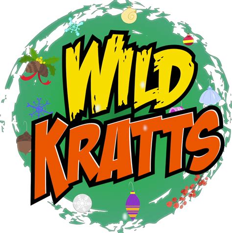 PBS KIDS | Pbs kids, Wild kratts, Wild kratts party