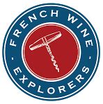 French Wine: Easy Pronunciation of Terms and Regions - YouTube