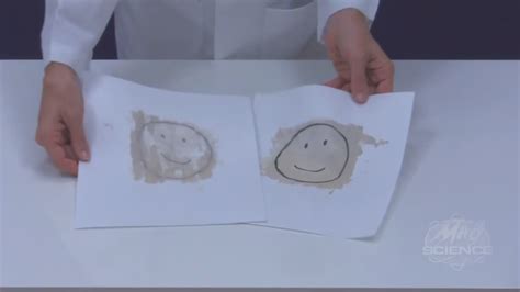 Mad Science experiments to try at home | newscentermaine.com