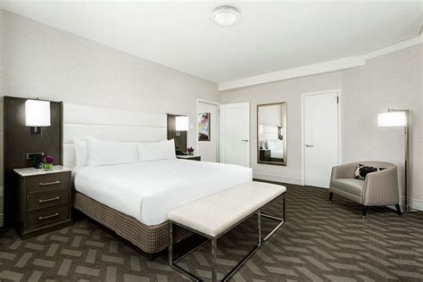 HILTON BOSTON PARK PLAZA - Updated 2024 Reviews, Photos & Prices