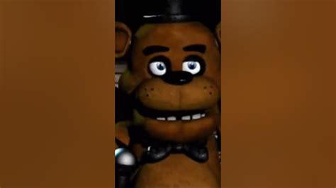 Freddy Fazbear’s beatbox (Original) | #freddyfazbear #fnafmeme #original #beatbox #fnaf #shorts ...