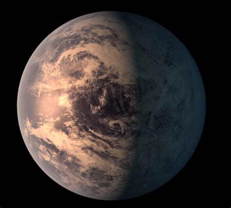 A slightly serious habitability ranking of TRAPPIST-1's planets