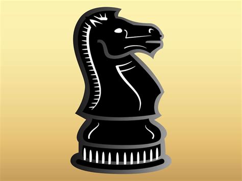 Free Chess Knight Cliparts, Download Free Chess Knight Cliparts png images, Free ClipArts on ...