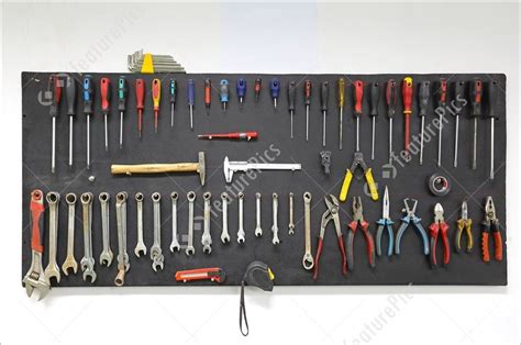 iti fitter tools at Rs 100000/set | Kolkata | ID: 22988122312