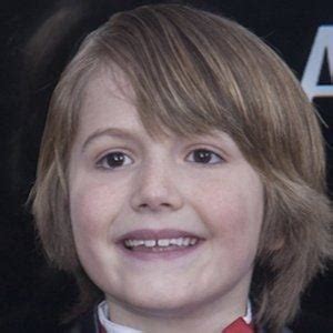 Judah Nelson - Age, Family, Bio | Famous Birthdays