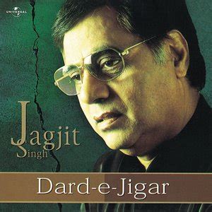 Jagjit Singh albums and discography | Last.fm