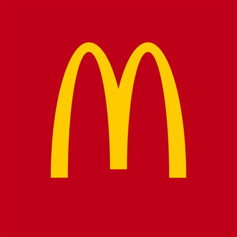 McDonald's Stock Price and Chart — TradingView