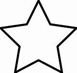 Free Printable Star Coloring Pages For Kids  Star Template printable sketch template