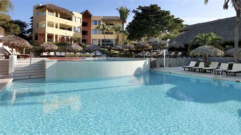 Palladium Vallarta - Puerto Vallarta – Grand Palladium Vallarta All Inclusive Resort & Spa ...