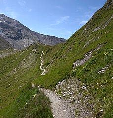 Category:Hiking trails in Tyrol (state) - Wikimedia Commons