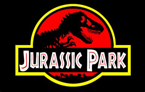 Jurassic Park PNG Transparent Jurassic Park.PNG Images. | PlusPNG