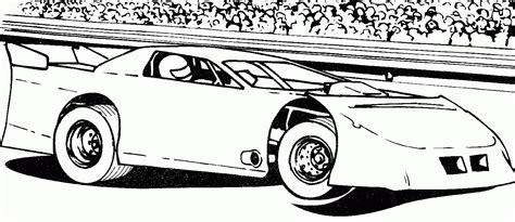 Coloring Pages Funny Cars - Coloring Home