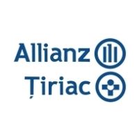 Asigurari sanatate Allianz Tiriac - Asigurari Sanatate