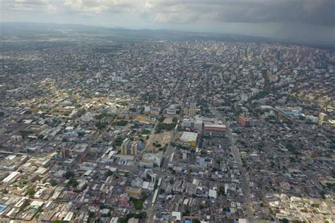 La SAE entregó las acciones de Triple A a la alcaldía de Barranquilla