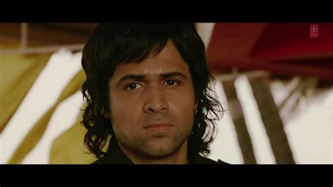 1 Hale Dil Tujhko Sunata Murder 2 Full Video Song Emraan Hashmi YouTube ...