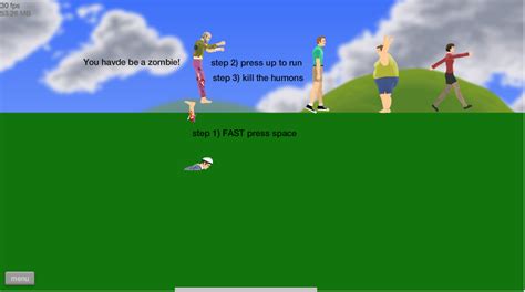 So, I looked back at some of my old happy wheels levels... : r/engrish