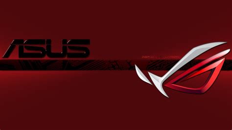 Asus HD Wallpapers - Wallpaper Cave