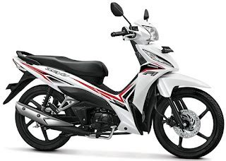 Honda Revo Price in India, Launch Date, Specs, Features - MOTOAUTO