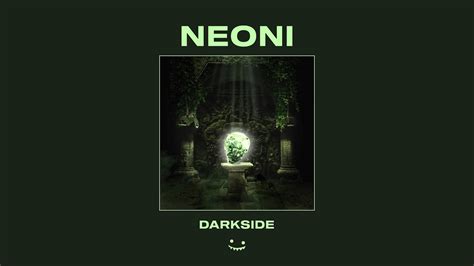 Neoni - DARKSIDE - YouTube