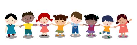 Children Png Clipart