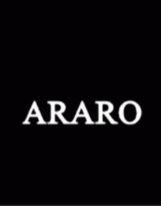 Araro (2010) - Watch Full Pinoy Movies Online