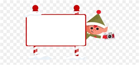 Macy's Santaland - Santas Elves Clipart - FlyClipart