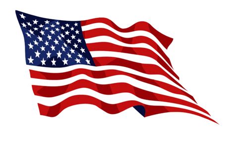 download-clipart-flag-clipart-american-flag-waving-png-american-flag ...