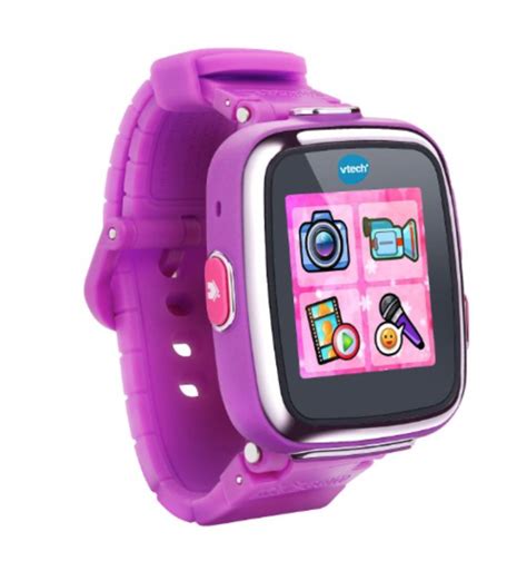 The Best Kid's Gift Guide for Ages 1-6 | 8 year old christmas gifts, Kidizoom smartwatch, Toys ...