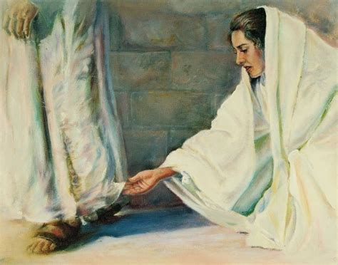 Pin by Dina Bushra on jesus | Jesus heals, Jesus art, Pictures of jesus christ