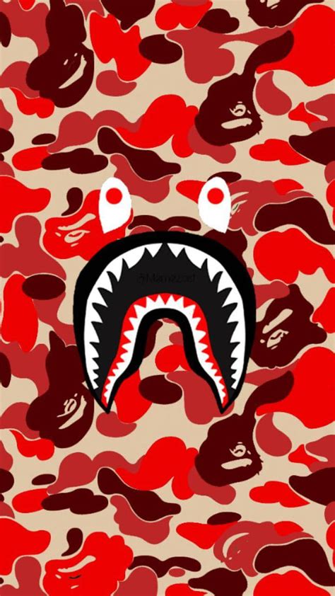 Aggregate more than 68 supreme bape wallpaper super hot - in.cdgdbentre