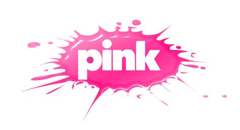 RTV Pink | Logopedia | Fandom