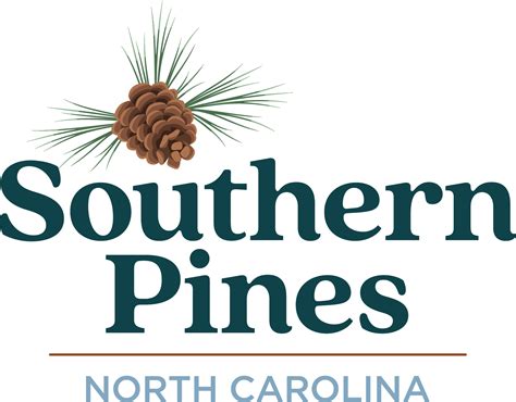 Southern Pines, NC - Official Website | Official Website