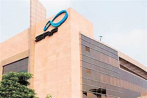 Chemicals firm SRF to sell engineering plastics business for Rs 320 crore to focus on core ...