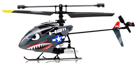 Top 10 Best Remote Control Helicopters | eBay