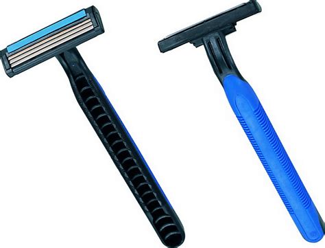 What's your preference in razors? | Page 2 | TigerDroppings.com