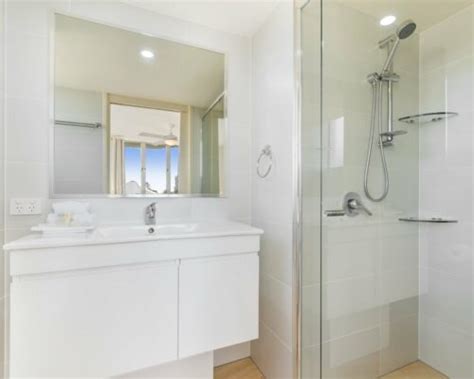 Three Bedroom Apartments Sunshine Coast - Newport Mooloolaba