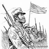 History Coloring Pages  Free & Printable sketch template