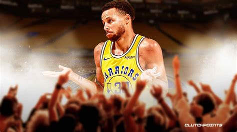 Stephen Curry’s Net Worth Soars to Unprecedented Heights in 2023 The ...