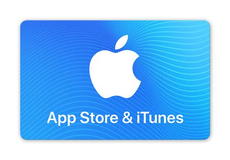 itunesカードとApple Storeギフトカードとの違い。それぞれ買取は可能？