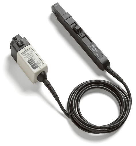 Tektronix TCP0020 - 20 Amp AC/DC Current Probe | TEquipment