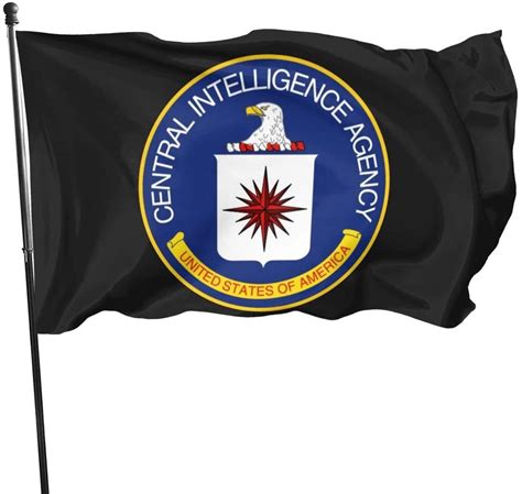 [100+] Cia Wallpapers | Wallpapers.com