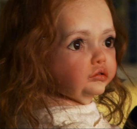 Meet Chuckesmee – The Version of Renesmee We Didn’t See in “Twilight ...