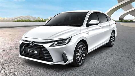 toyota-vios-2023-indonesia-8 - Paul Tan's Automotive News