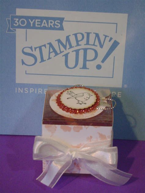 Stampin' Up! Demonstrator | Stampin up, Project kits, Fun crafts