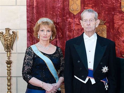 King’s Day special: Royal House of Romania - Business Review