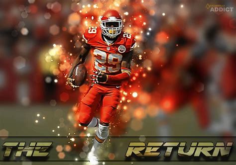 [50+] Free KC Chiefs Wallpaper Downloads on WallpaperSafari | Chiefs ...